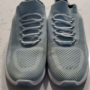 Mark Nason Athletic Tennis Shoes by Skechers 7.5